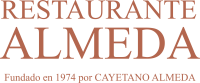 Restaurante Almeda