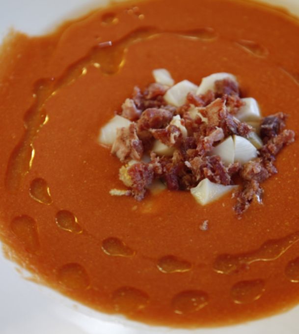 Menú es Torremejía